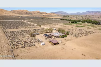 4400 Amy Road, Reno, NV 89510 - Photo 53