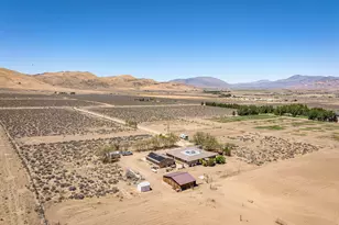 4400 Amy Rd, Reno, NV 89510 - Photo 53