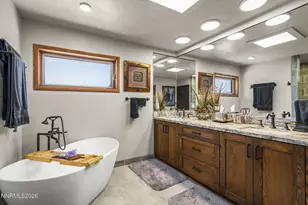 4400 Amy Rd, Reno, NV 89510 - Photo 31