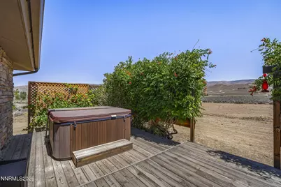 4400 Amy Road, Reno, NV 89510 - Photo 37