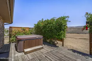 4400 Amy Rd, Reno, NV 89510 - Photo 37