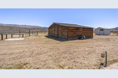 4400 Amy Road, Reno, NV 89510 - Photo 39