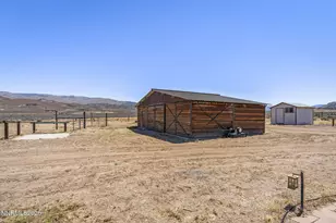 4400 Amy Rd, Reno, NV 89510 - Photo 39