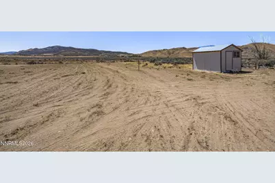 4400 Amy Road, Reno, NV 89510 - Photo 43