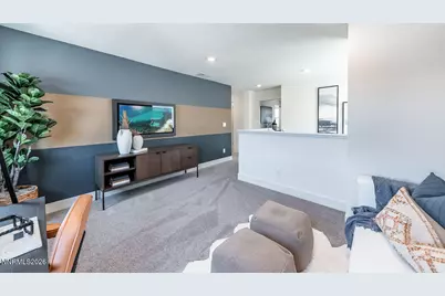 4288 Spotted Leaf Way, Sparks, NV 89436 - Photo 13