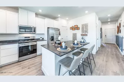 4288 Spotted Leaf Way, Sparks, NV 89436 - Photo 7