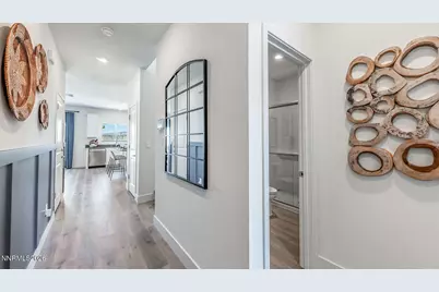 4288 Spotted Leaf Way, Sparks, NV 89436 - Photo 3