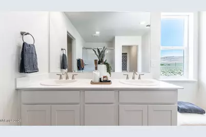 4288 Spotted Leaf Way, Sparks, NV 89436 - Photo 17