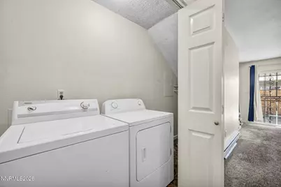 541 Smithridge Park, Reno, NV 89502 - Photo 9