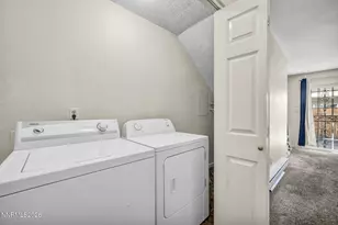 541 Smithridge Park, Reno, NV 89502 - Photo 9