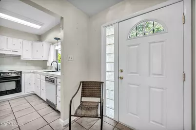 541 Smithridge Park, Reno, NV 89502 - Photo 3