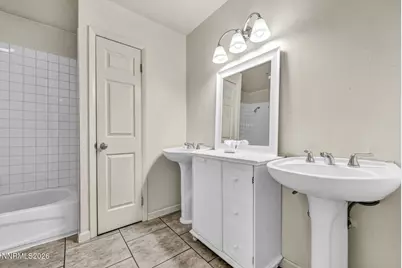 541 Smithridge Park, Reno, NV 89502 - Photo 13