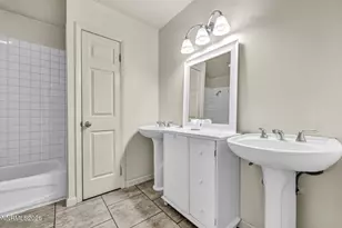 541 Smithridge Park, Reno, NV 89502 - Photo 13