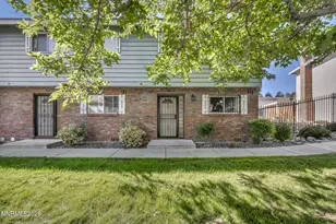 541 Smithridge Park, Reno, NV 89502 - Photo 1
