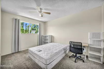 541 Smithridge Park, Reno, NV 89502 - Photo 15