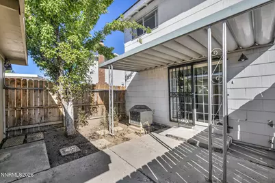 541 Smithridge Park, Reno, NV 89502 - Photo 11