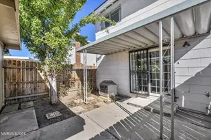 541 Smithridge Park, Reno, NV 89502 - Photo 11