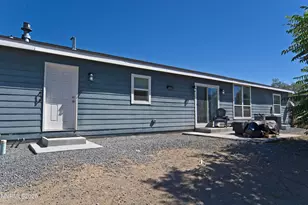 216 Wagon Wheel Way, Dayton, NV 89403 - Photo 45