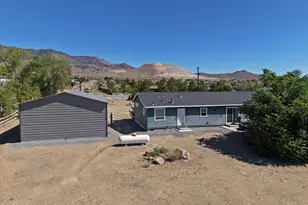 216 Wagon Wheel Way, Dayton, NV 89403 - Photo 39