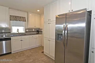 216 Wagon Wheel Way, Dayton, NV 89403 - Photo 15