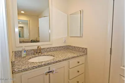 216 Wagon Wheel Way, Dayton, NV 89403 - Photo 27