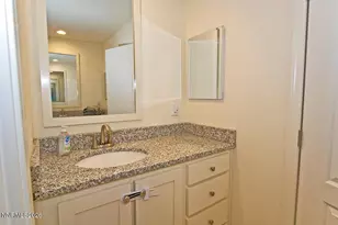 216 Wagon Wheel Way, Dayton, NV 89403 - Photo 27