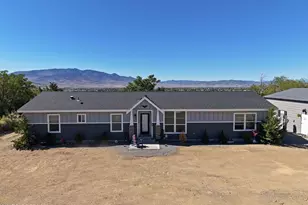 216 Wagon Wheel Way, Dayton, NV 89403 - Photo 35