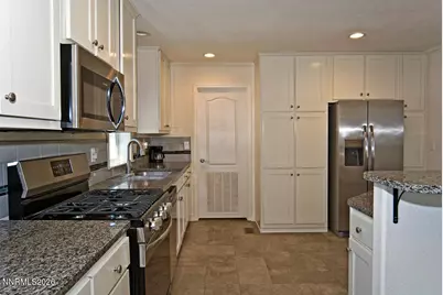 216 Wagon Wheel Way, Dayton, NV 89403 - Photo 13