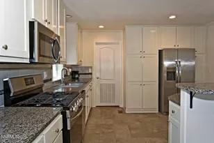 216 Wagon Wheel Way, Dayton, NV 89403 - Photo 13