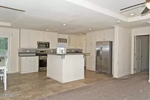 216 Wagon Wheel Way, Dayton, NV 89403 - Photo 11