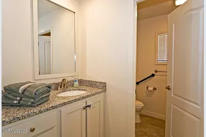 216 Wagon Wheel Way, Dayton, NV 89403 - Photo 25