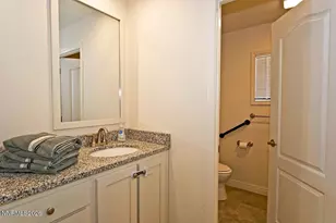 216 Wagon Wheel Way, Dayton, NV 89403 - Photo 25