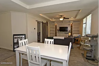 216 Wagon Wheel Way, Dayton, NV 89403 - Photo 17