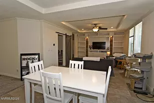 216 Wagon Wheel Way, Dayton, NV 89403 - Photo 17