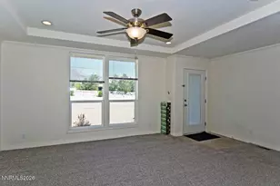 216 Wagon Wheel Way, Dayton, NV 89403 - Photo 7