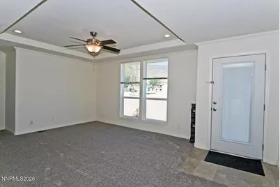 216 Wagon Wheel Way, Dayton, NV 89403 - Photo 9