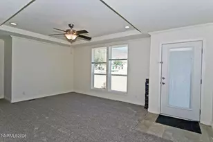 216 Wagon Wheel Way, Dayton, NV 89403 - Photo 9
