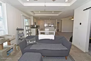 216 Wagon Wheel Way, Dayton, NV 89403 - Photo 19