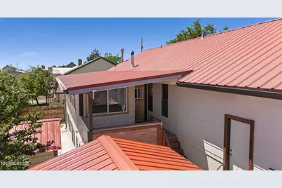 905 S E Street, Virginia City, NV 89440 - Photo 73
