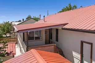 905 S E St, Virginia City, NV 89440 - Photo 73