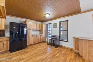 905 S E St, Virginia City, NV 89440 - Photo 61