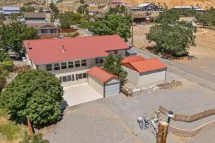 905 S E St, Virginia City, NV 89440 - Photo 69