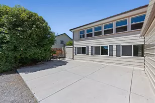 905 S E St, Virginia City, NV 89440 - Photo 11