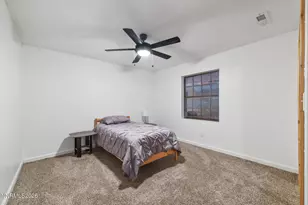 905 S E St, Virginia City, NV 89440 - Photo 53