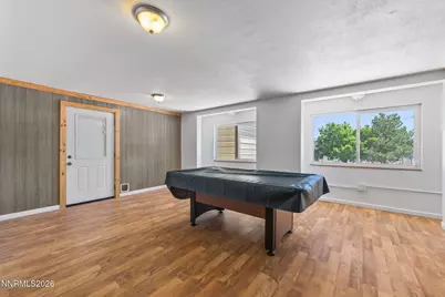 905 S E Street, Virginia City, NV 89440 - Photo 55