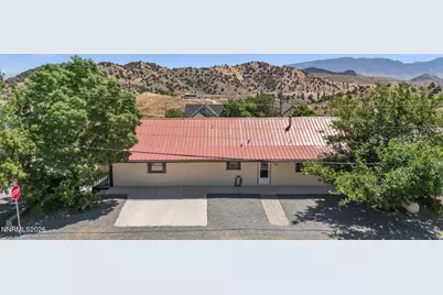 905 S E Street, Virginia City, NV 89440 - Photo 63