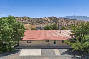905 S E St, Virginia City, NV 89440 - Photo 63