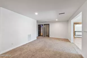 905 S E St, Virginia City, NV 89440 - Photo 49