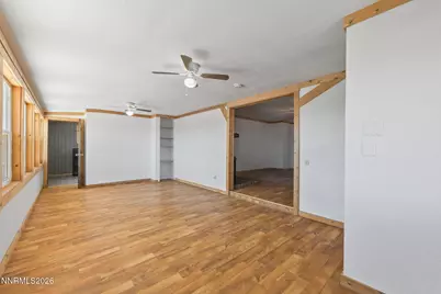 905 S E Street, Virginia City, NV 89440 - Photo 37