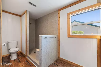 905 S E Street, Virginia City, NV 89440 - Photo 21